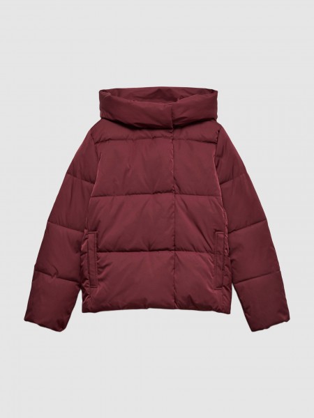 Kispo Vero Moda Mulher Vmstella Short Jacket Noos