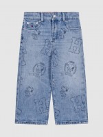 Jeans-Est-Pr
