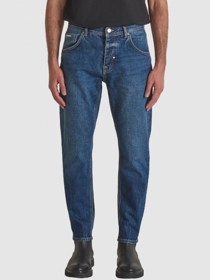 Jeans Hombre Jeans Antony Morato