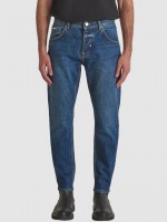 Jeans Man Jeans Antony Morato Jeans Man Jeans Antony Morato