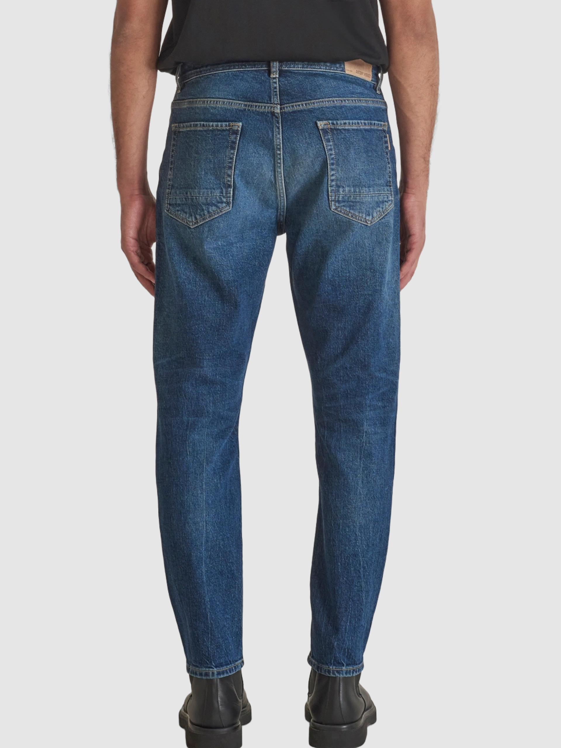 Jeans Man Jeans Antony Morato