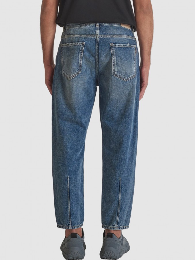 Jeans Hombre Jeans Antony Morato