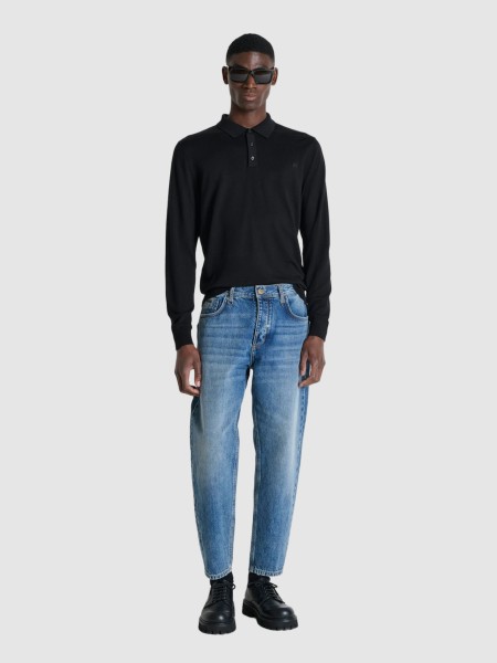 Jeans Hombre Jeans Antony Morato