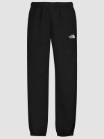 Preto-Lg-Br