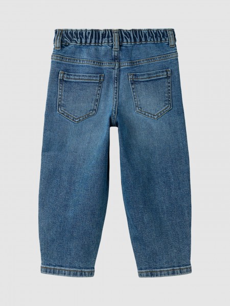 Jeans Niña Jeans Name It Jeans Niña Jeans Name It