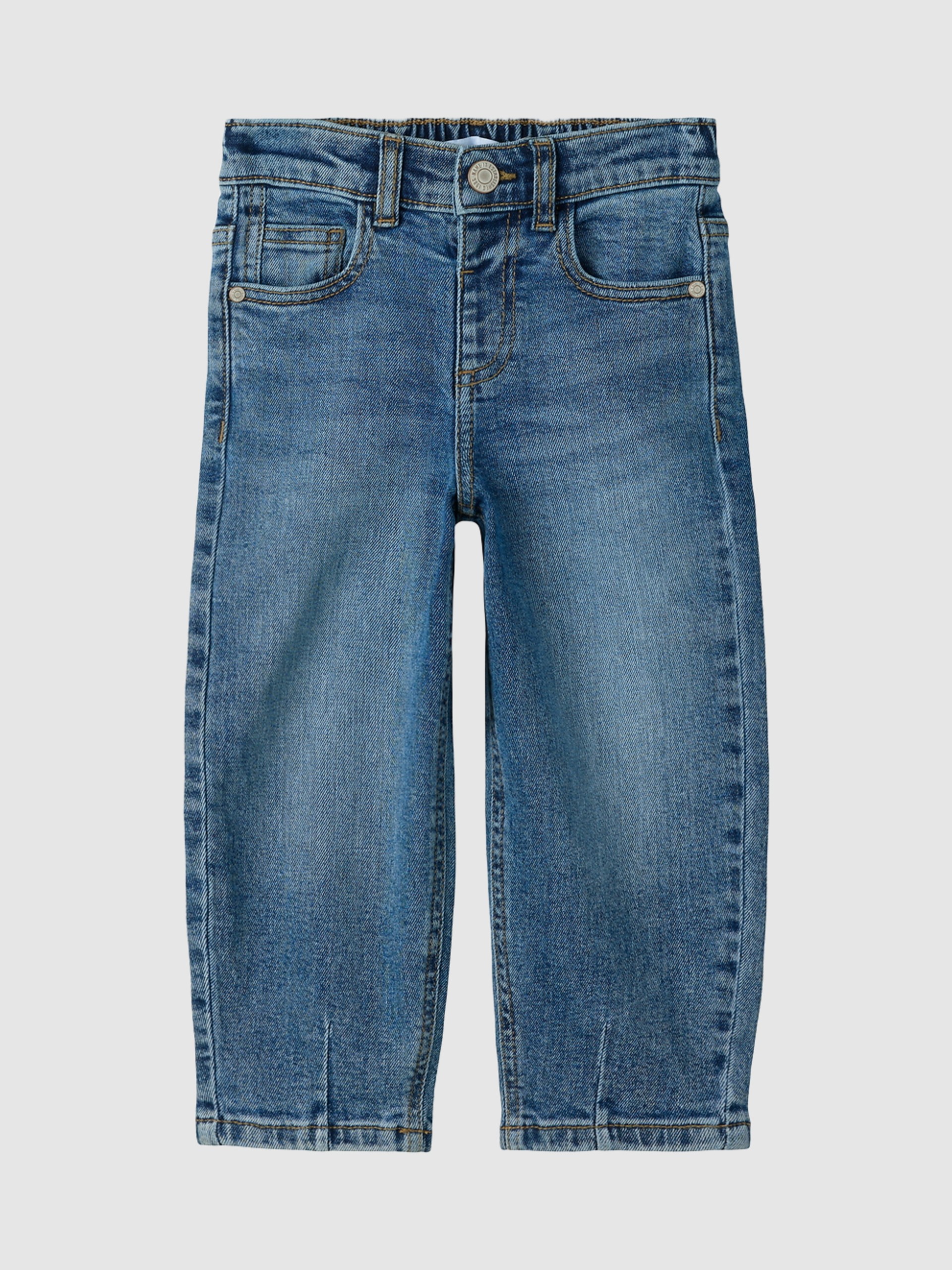 Jeans Niña Jeans Name It