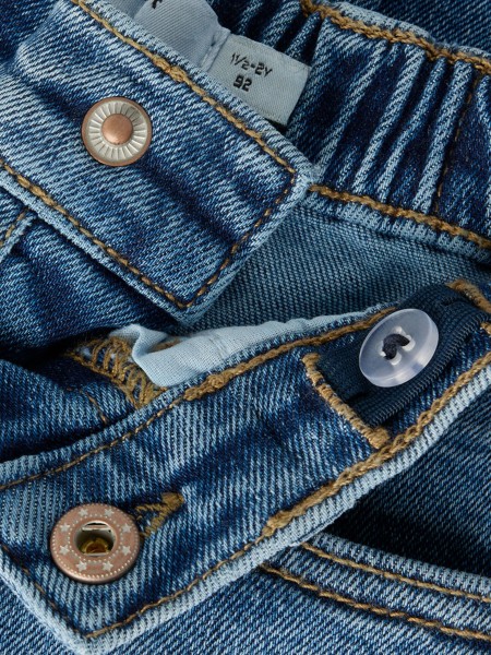 Jeans Niña Jeans Name It Jeans Niña Jeans Name It