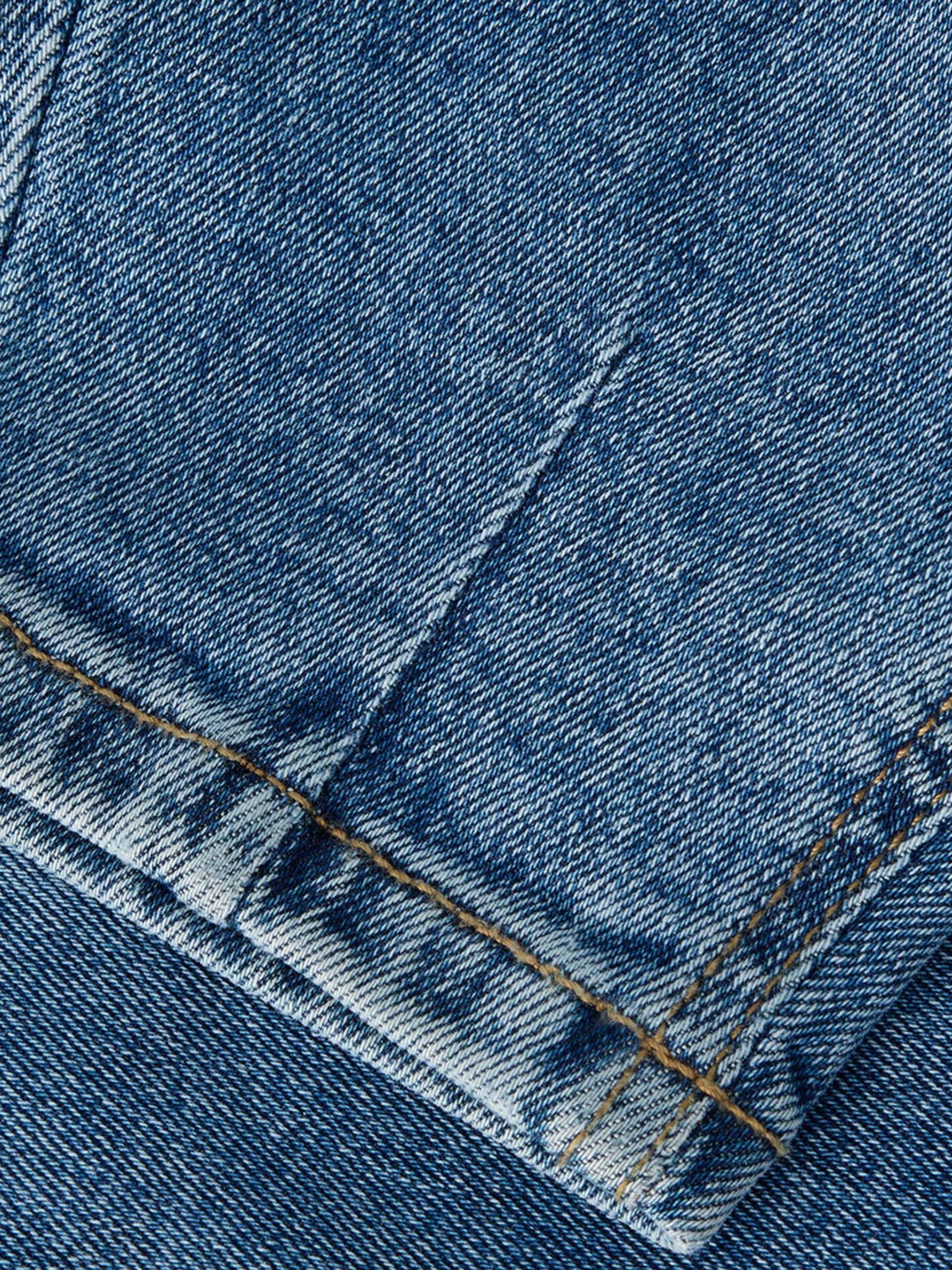 Jeans Niña Jeans Name It