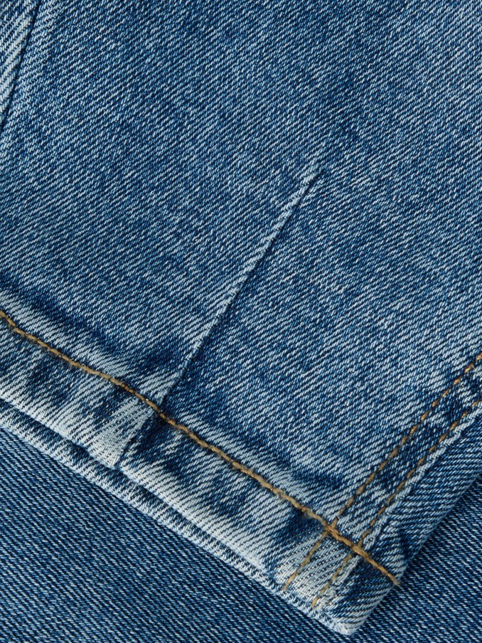 Jeans Niña Jeans Name It