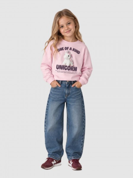 Jeans Niña Jeans Name It Jeans Niña Jeans Name It