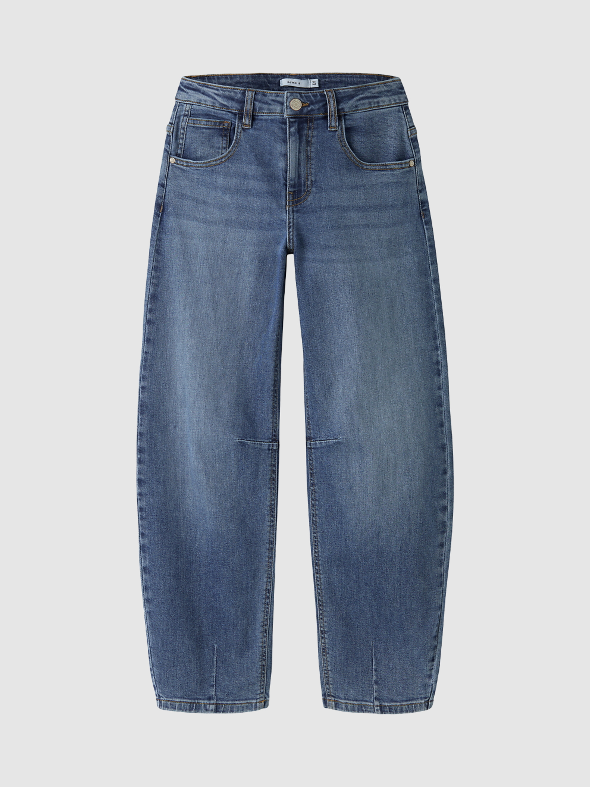 Jeans Girl Jeans Name It