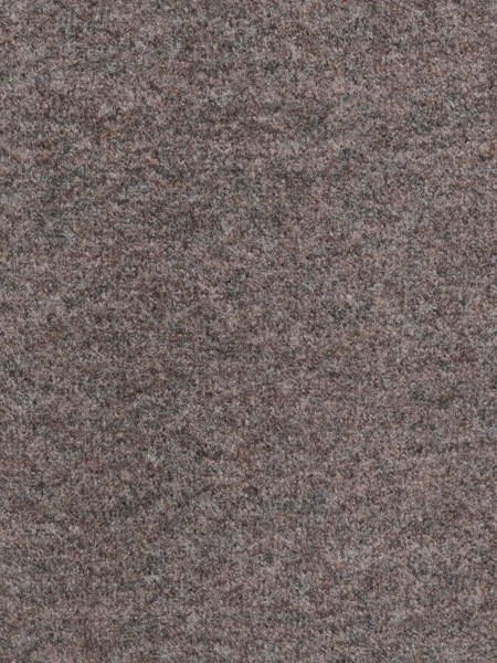 Sueter Mujer Beige Only Sueter Mujer Beige Only