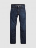 Jeans Oscuros
