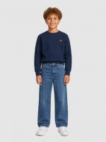 Jeans Dark
