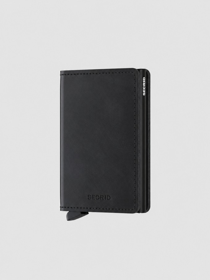 Wallet Man Secrid