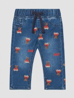 Jeans-Est-Vm
