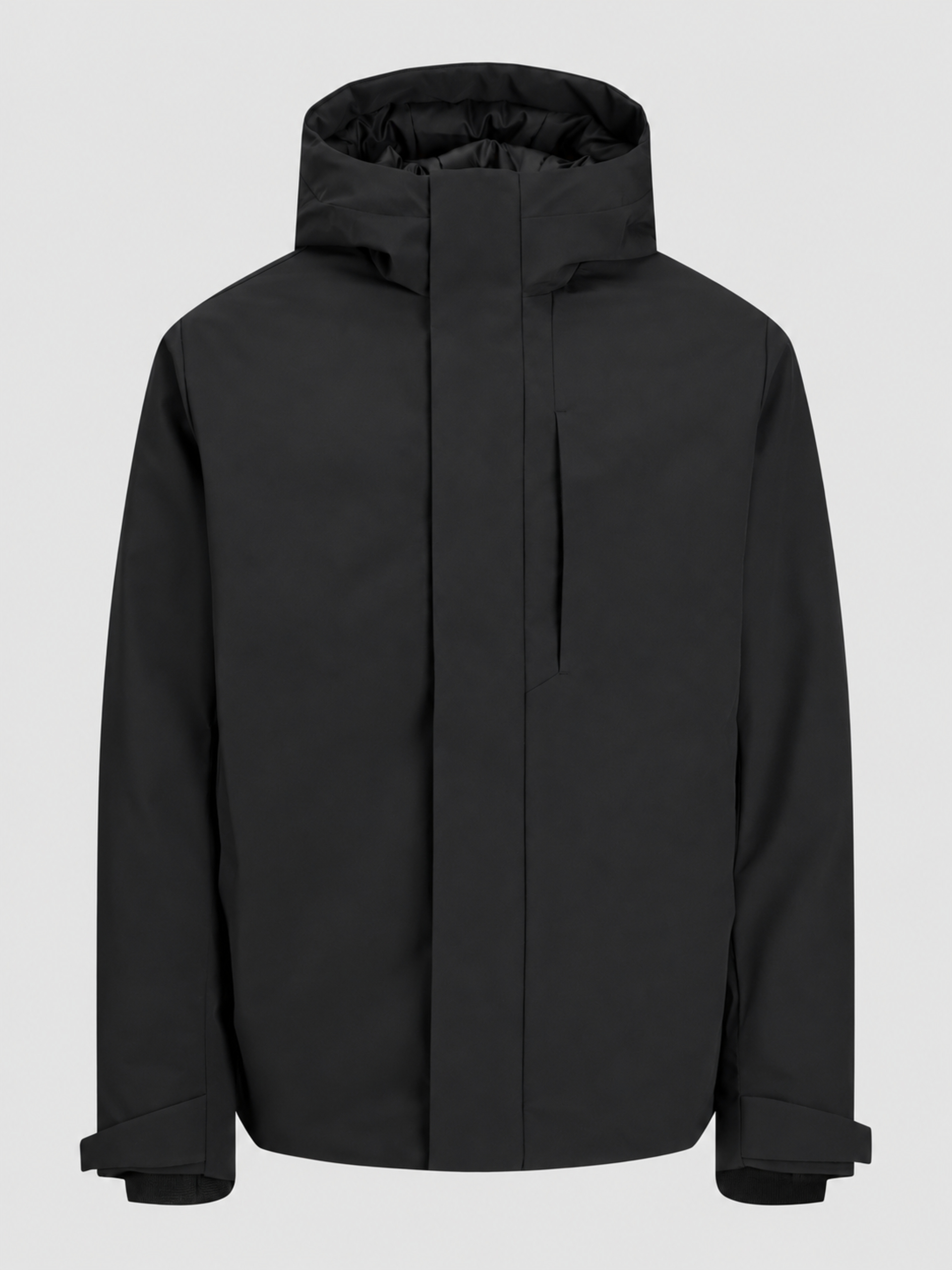 Jacket Man Black Jack & Jones