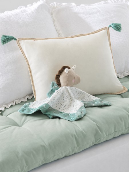 Gugu Unisex Baby Green Water Mayoral