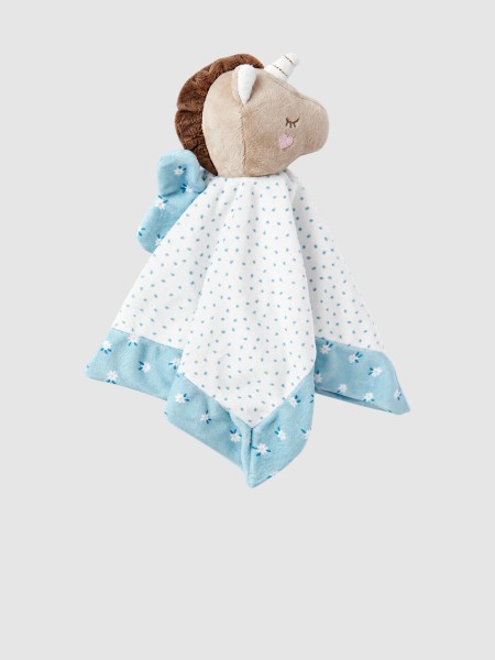 Gugu Unisex Baby Green Water Mayoral
