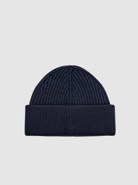 Gorro Boss Homem Filogo_Hat