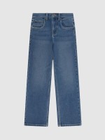 Jeans Boy Jeans Levis Jeans Boy Jeans Levis