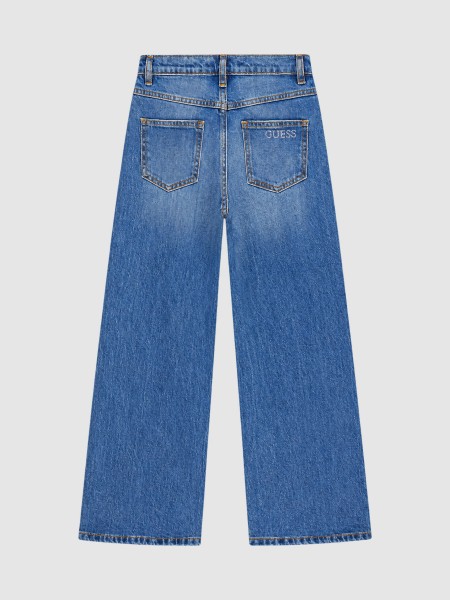 Jeans Girl Jeans Guess Jeans Girl Jeans Guess