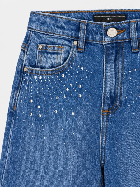 Jeans Girl Jeans Guess Jeans Girl Jeans Guess