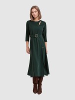 Verde Oscuro