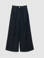 Jeans escuro