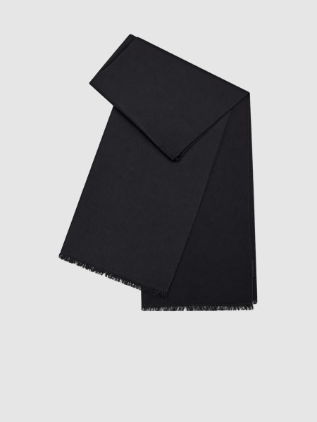 Cachecol Antony Morato Homem Sciarpa In Cotone