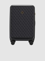 Preto-Lg-Ct